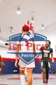 1stpickphoto.com_543