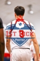 1stpickphoto.com_544