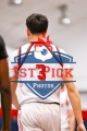 1stpickphoto.com_545
