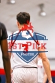 1stpickphoto.com_546
