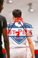 1stpickphoto.com_547