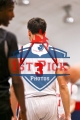 1stpickphoto.com_548
