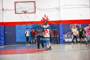 1stpickphoto.com_55