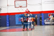 1stpickphoto.com_56