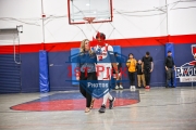 1stpickphoto.com_57
