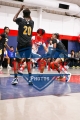 1stpickphoto.com_574