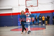 1stpickphoto.com_58