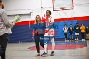 1stpickphoto.com_59