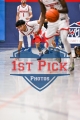 1stpickphoto.com_593