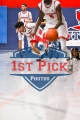 1stpickphoto.com_594