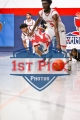 1stpickphoto.com_595