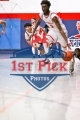 1stpickphoto.com_596
