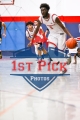 1stpickphoto.com_597