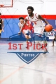 1stpickphoto.com_598