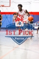 1stpickphoto.com_599
