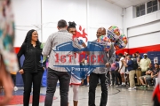 1stpickphoto.com_6