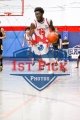 1stpickphoto.com_600