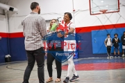 1stpickphoto.com_61