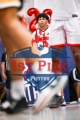 1stpickphoto.com_610