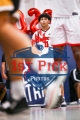 1stpickphoto.com_611