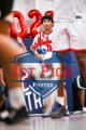 1stpickphoto.com_612