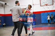 1stpickphoto.com_62