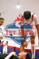 1stpickphoto.com_635