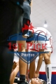 1stpickphoto.com_636