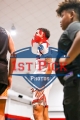 1stpickphoto.com_637