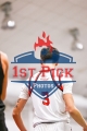 1stpickphoto.com_639