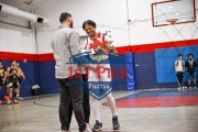 1stpickphoto.com_64