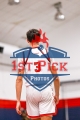 1stpickphoto.com_640