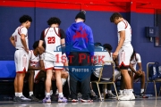 1stpickphoto.com_643