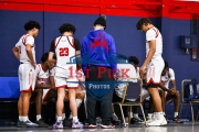 1stpickphoto.com_644