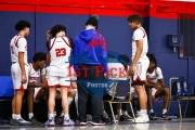 1stpickphoto.com_645