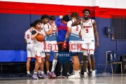 1stpickphoto.com_647
