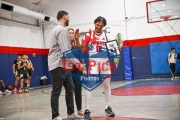 1stpickphoto.com_65