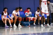 1stpickphoto.com_651