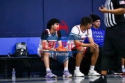 1stpickphoto.com_652