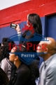 1stpickphoto.com_657