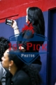 1stpickphoto.com_658