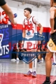 1stpickphoto.com_659
