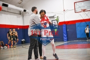 1stpickphoto.com_66