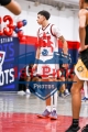 1stpickphoto.com_660