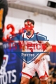 1stpickphoto.com_662