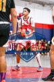 1stpickphoto.com_664