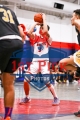 1stpickphoto.com_665