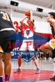 1stpickphoto.com_666