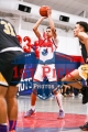 1stpickphoto.com_667