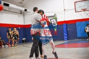 1stpickphoto.com_67